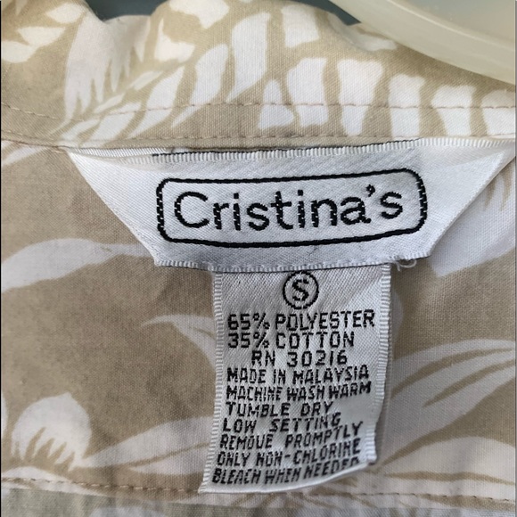 ♻️❌ - last chance to Goodwill - $5 SALE - Picture 2 of 3